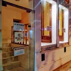 La imagen 1 de la Empresa EL COLIBRI PROPIEDADES Ventas de Casas en Corrientes AR-W	