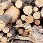 La imagen 2 de la Empresa EL GRAN SANTIAGUEÑO Proveedor de materiales de construcción en Partido General San Martín AR-B