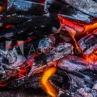 La imagen 4 de la Empresa EL GRAN SANTIAGUEÑO Proveedor de materiales de construcción en Partido General San Martín AR-B