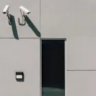 La imagen 2 de la Empresa EL GUARDA SRL Seguridad para Bancos en San Juan AR-J