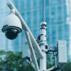 La imagen 3 de la Empresa EL GUARDA SRL Seguridad para Bancos en San Juan AR-J