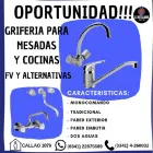 La imagen 1 de la Empresa EL INSTALADOR AGUA Y GAS Repuestos de Caños Epoxi en Rosario AR-S