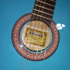 La imagen 3 de la Empresa EL LUGAR DE LOS SONIDOS Tienda de instrumentos musicales en Capital Federal AR-B