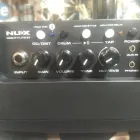 La imagen 4 de la Empresa EL LUGAR DE LOS SONIDOS Tienda de instrumentos musicales en Capital Federal AR-B