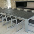 La imagen 5 de la Empresa EL MAITEN Muebles Para Exteriores en Buenos Aires AR-C