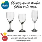 La imagen 4 de la Empresa EL MAYORISTA BAZAR Consultores de decoraciones artísticas en San Miguel AR-B