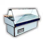 La imagen 2 de la Empresa EL MISIO REFRIGERACION Tienda de frigoríficos en Troncos Del Talar AR-B