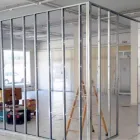 La imagen 1 de la Empresa EL OBRADO CONSTRUCCIONES Refacciones en General en Capital Federal AR-B