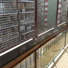 La imagen 3 de la Empresa EL OBRADO CONSTRUCCIONES Refacciones en General en Capital Federal AR-B