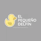 La imagen 1 de la Empresa EL PEQUEÑO DELFÍN JARDÍN DE INFANTES DESDE 45 DÍAS A 3 AÑOS Sala de 5 Años en Mendoza AR-M	