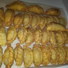 La imagen 1 de la Empresa EL POLLO PARRILLERO Ventas de Pizzas en Catamarca AR-K