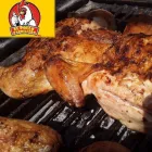 La imagen 4 de la Empresa EL POLLO PARRILLERO Ventas de Pizzas en Catamarca AR-K