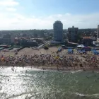 La imagen 2 de la Empresa EL PORTAL DE GESELL Operadores de turismo en Villa Gesell AR-B