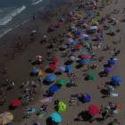 La imagen 4 de la Empresa EL PORTAL DE GESELL Operadores de turismo en Villa Gesell AR-B