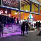 La imagen 5 de la Empresa EL PORTAL DE GESELL Operadores de turismo en Villa Gesell AR-B