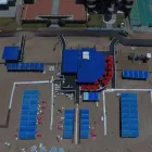 La imagen 6 de la Empresa EL PORTAL DE GESELL Operadores de turismo en Villa Gesell AR-B
