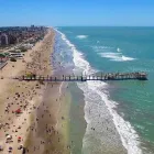 La imagen 8 de la Empresa EL PORTAL DE GESELL Operadores de turismo en Villa Gesell AR-B
