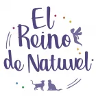 La imagen 1 de la Empresa EL REINO DE NATUVEL Tecnicas de Meditacion en Posadas AR-N	