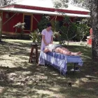 La imagen 2 de la Empresa EL REINO DE NATUVEL Tecnicas de Meditacion en Posadas AR-N	