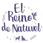 La imagen 3 de la Empresa EL REINO DE NATUVEL Tecnicas de Meditacion en Posadas AR-N	