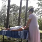 La imagen 4 de la Empresa EL REINO DE NATUVEL Tecnicas de Meditacion en Posadas AR-N	