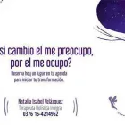 La imagen 8 de la Empresa EL REINO DE NATUVEL Tecnicas de Meditacion en Posadas AR-N	