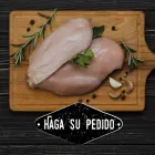 La imagen 1 de la Empresa EL REY DE LA MILANESA Ventas de Carnes por mayor en Capital Federal AR-B