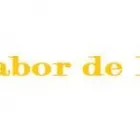 La imagen 1 de la Empresa EL SABOR DE PERU Sopa a la Minuta en Florencio Varela AR-B