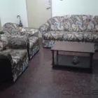 La imagen 2 de la Empresa EL SHOPPING HOGAR Y MUEBLES NUEVOS Y USADOS - COMPRA Y VENTA Venta de Artículos en General en Rosario AR-S