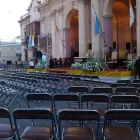 La imagen 3 de la Empresa EL TIO BIGOTE Tienda de artículos para fiestas en Salta AR-A