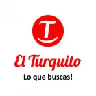 La imagen 2 de la Empresa EL TURQUITO AUTOSERVICIO Tienda de frigoríficos en San Miguel de Tucumán AR-T