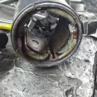 La imagen 2 de la Empresa ELECTONY ELECTRICIDAD DEL AUTOMOTOR Taller de reparación de automóviles en Piñeyro AR-B