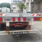 La imagen 5 de la Empresa ELECTONY ELECTRICIDAD DEL AUTOMOTOR Taller de reparación de automóviles en Piñeyro AR-B