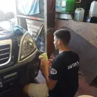 La imagen 6 de la Empresa ELECTONY ELECTRICIDAD DEL AUTOMOTOR Taller de reparación de automóviles en Piñeyro AR-B