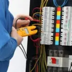 La imagen 1 de la Empresa ELECTRICIDAD D/D Proveedor de piezas electrónicas en Corrientes AR-W	