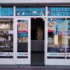 La imagen 1 de la Empresa ELECTRICIDAD LIBERTAD Venta de Materiales Eléctricos en José León Suárez AR-B