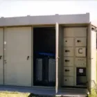 La imagen 2 de la Empresa ELECTRICIDAD MERCEDES. Zanjeos Mecanizados en Mercedes AR-B