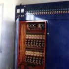 La imagen 4 de la Empresa ELECTRICIDAD MERCEDES. Zanjeos Mecanizados en Mercedes AR-B