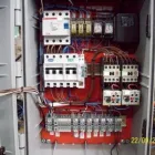 La imagen 11 de la Empresa ELECTRICIDAD MERCEDES. Zanjeos Mecanizados en Mercedes AR-B