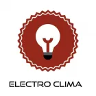 La imagen 1 de la Empresa ELECTRO CLIMA Tienda de frigoríficos en Derqui AR-B