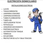 La imagen 2 de la Empresa ELECTRO CLIMA Tienda de frigoríficos en Derqui AR-B