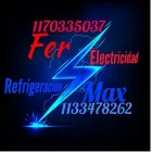 La imagen 3 de la Empresa ELECTRO CLIMA Tienda de frigoríficos en Derqui AR-B