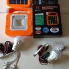 La imagen 2 de la Empresa ELECTRO MADRYN Tubos Fluorescentes en Puerto Madryn AR-U