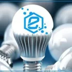 La imagen 3 de la Empresa ELECTRO MADRYN Tubos Fluorescentes en Puerto Madryn AR-U