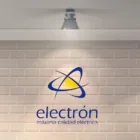 La imagen 2 de la Empresa ELECTRON ILUMINACIÓN Y MATERIAL ELECTRICO Tienda de iluminación en Villa Dolores AR-X