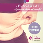La imagen 1 de la Empresa ELEN ESTÉTICA Y SALUD Tienda de suministros para la belleza en General Roca AR-R	