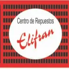 La imagen 1 de la Empresa ELIFRAN - REPUESTOS PARA EL INTERIOR DEL MOTOR Ventas de Repuestos en San Juan AR-J