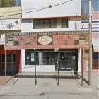La imagen 2 de la Empresa ELIFRAN - REPUESTOS PARA EL INTERIOR DEL MOTOR Ventas de Repuestos en San Juan AR-J