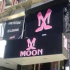 La imagen 2 de la Empresa EMEKA Tarjetas en Buenos Aires Argentina