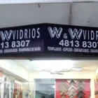 La imagen 3 de la Empresa EMEKA Tarjetas en Buenos Aires Argentina